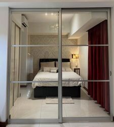 The Sail @ Marina Bay (D1), Apartment #632389071